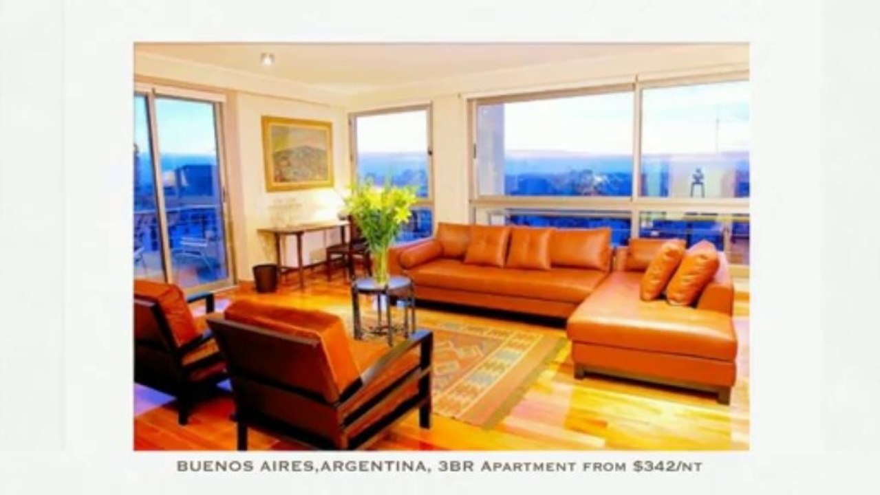 Catskills New York Cottage Rentals-Home Rentals NY