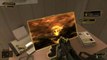 Deus Ex: Human Revolution Playthrough w/Drew Ep.28 - ROBOTS FTW! [HD] (PC)