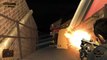 Deus Ex: Human Revolution Playthrough w/Drew Ep.27 - FIND TONGS SON! [HD] (PC)
