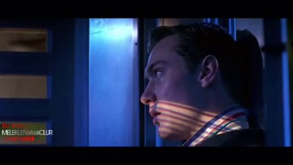 ZAKKUM HANGİ 2013 HD KLİP by MELEKLERerkekOLUR