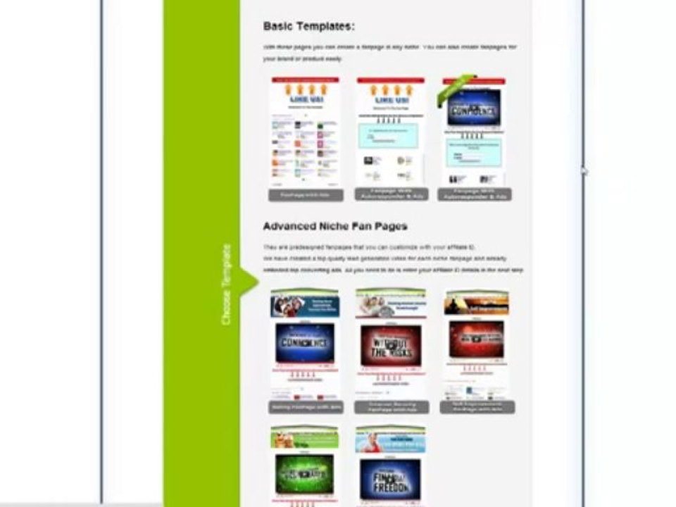 Income Hybrid   Video 5 [hot]