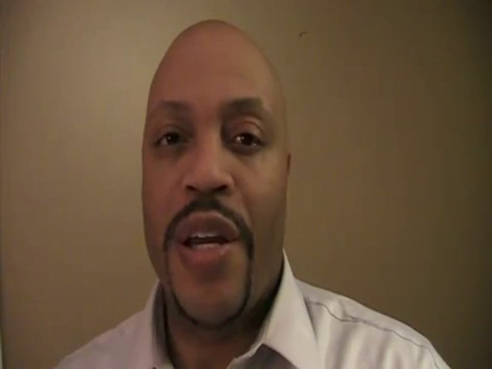 Forex Course - Asia Forex Mentor Best Forex Course Testimonial Review by Alex Jamieson