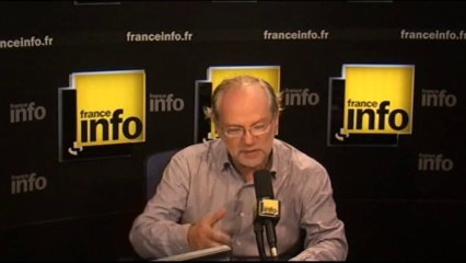 Les ministres doivent demander l'autorisation à Matignon de parler à la presse. Finis les couacs ?  - 03/10/2013
