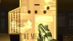 Deus Ex: Human Revolution Playthrough w/Drew Ep.17 - MEGANS ALIVE! [HD] (PC)