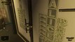 Deus Ex: Human Revolution Playthrough w/Drew Ep.14 - TAI YONG! [HD] (PC)