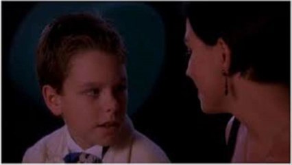 Blank Check (1994) full movie part 1 HD