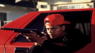Boyz In The Hood (1991) full movie part 1 HD