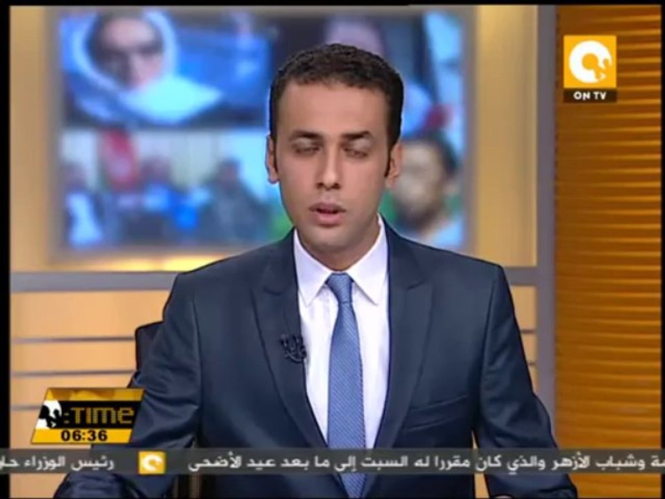 فشل محادثات الموازنة بين الرئيس باراك أوباما ال...