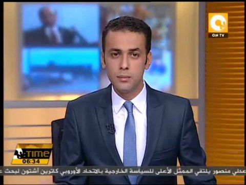 وزير الإسكان يؤكد العمل على تسليم الوحدات السكنية التي لم يتم الانتهاء منها