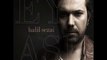 Halil Sezai - Hayalimin Ortasinda (Ey Aşk Albüm Versiyon 320 Kbps)