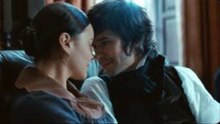 Bright Star (2009) full movie part 1
