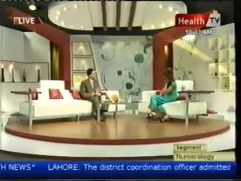 Full Name & Birth Number Numerology in Urdu by World's Great Numerologist Mustafa Ellahee(21)