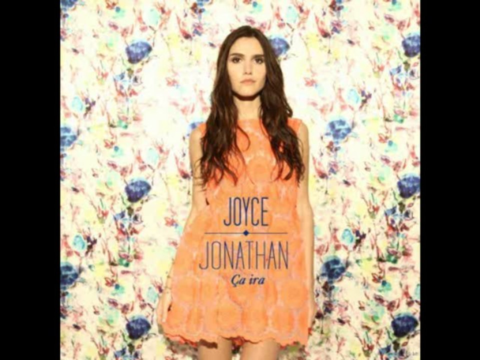 ça ira Joyce Jonathan repris par des élèves de cm1/cm2