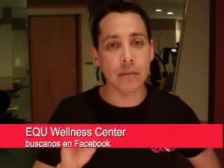 Adelgazar para siempre 7 de 8