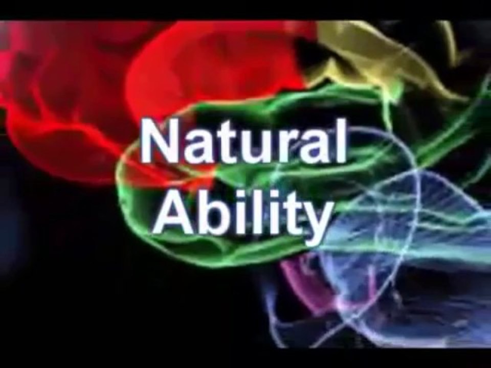 ZOX Pro History | Speed Reading