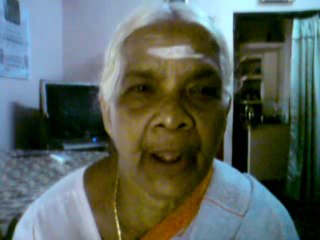 Maduramana & Kumaranalloor Devi | Malayalam Video with Intro by Mrs. Sarada ✨