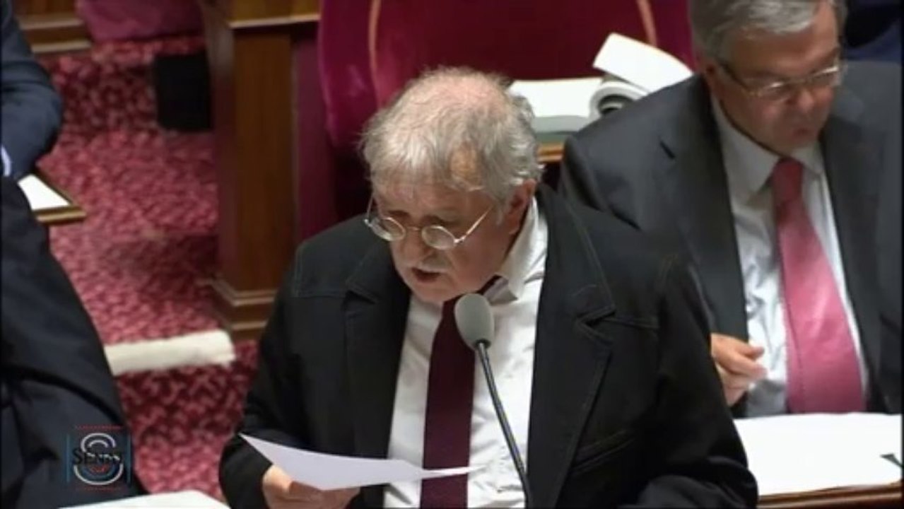 PJL modernisation de l'action publique territoriale et d'affirmation des métropoles 24