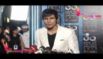 Randeep Hooda Reveal his Upcoming Movie