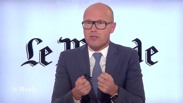 Question à un notaire 7/9 : Recours sur une succession