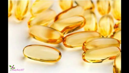 ESTEE LAUDER Sumptuous Extreme Mascara