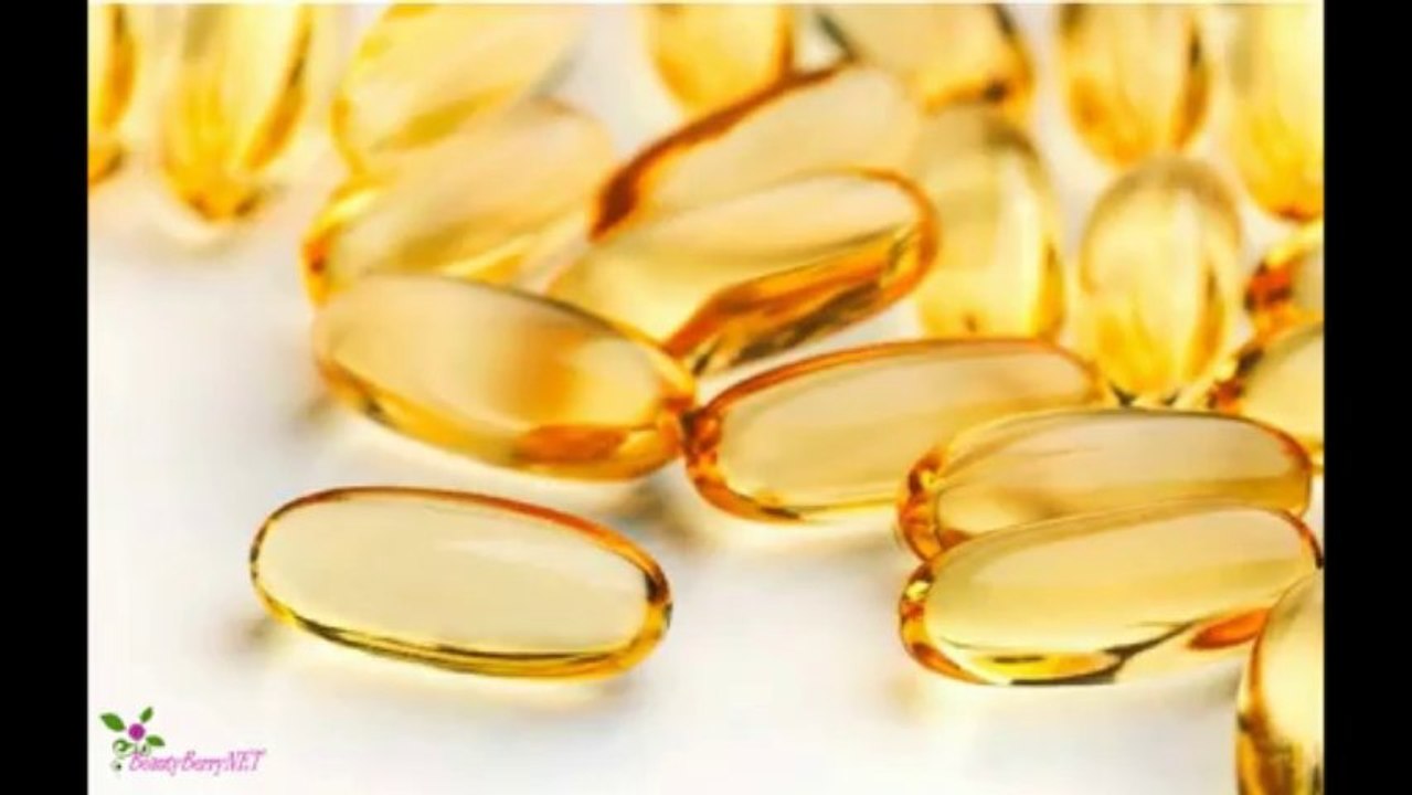 ESTEE LAUDER Sumptuous Extreme Mascara