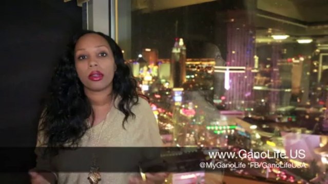 Ganolife Review | Best Instant Coffee with Ganoderma | Reishi 01