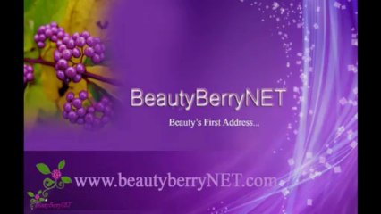 ENJOY Sulfate-Free Luxury Shampoo