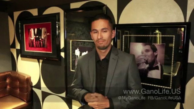 Ganolife Review | Best Instant Coffee with Ganoderma | Reishi 02