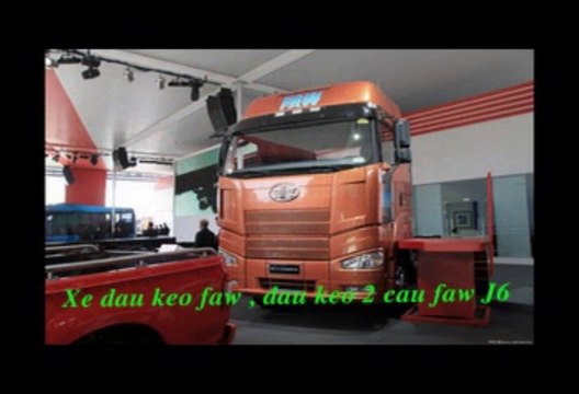 xe faw , xe tai thung , xe tron be tong , xe dau keo .Lh:0936.388.919 (Mr Trinh_Tp.KD)