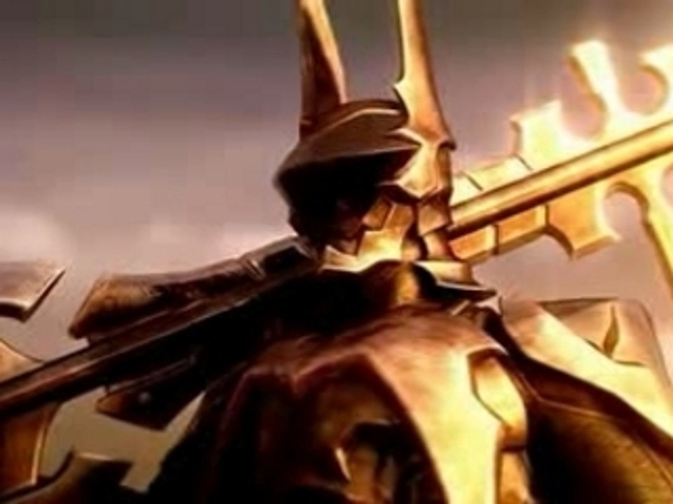 Kingdom Hearts 2 Secret Ending