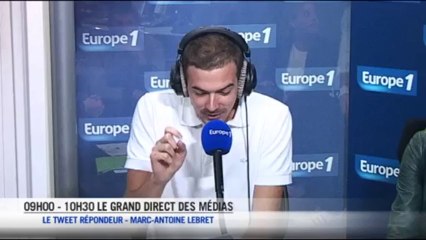 Le vin, c'est deux fois dix