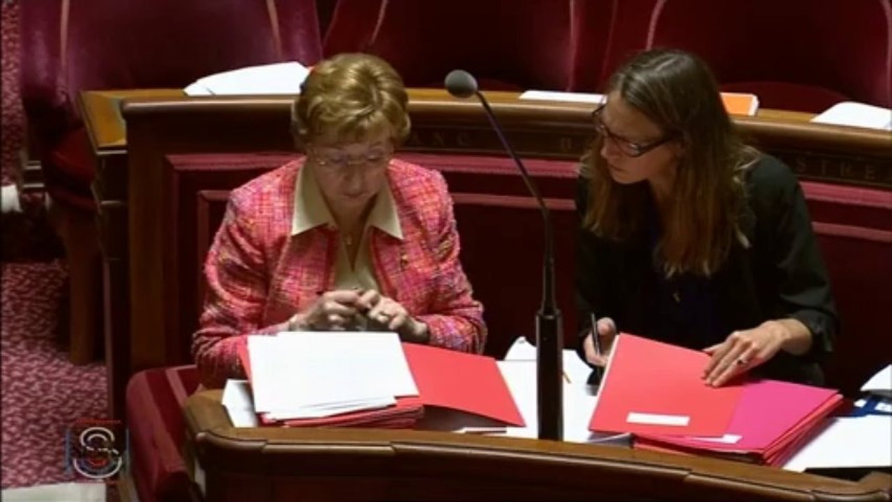 PJL modernisation de l'action publique territoriale et d'affirmation des métropoles 25