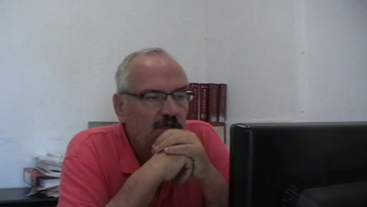 Δρόμοι του πουθενά
