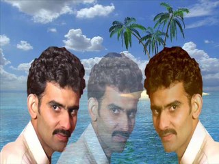 KRISH 3 - DIL TU HI BATAA..