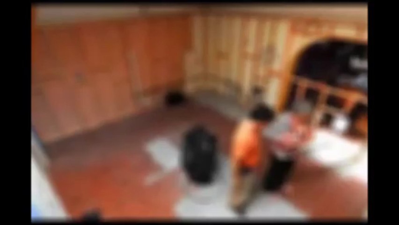 Renovating your Kitchen - Small Construction Company