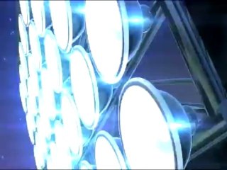 Flash Info du mercredi 2 octobre