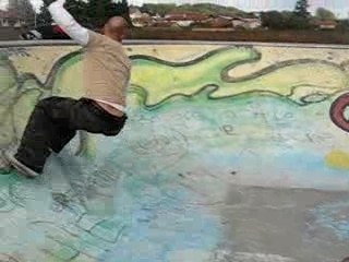 skate remi-jay and frank from lyon 153