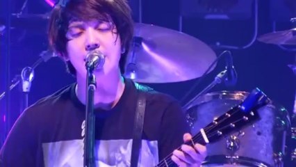 ZeppTour2013~Lady~@ZeppTokyo - main 1of2