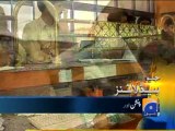Geo Headlines-02 Oct 2013-1400