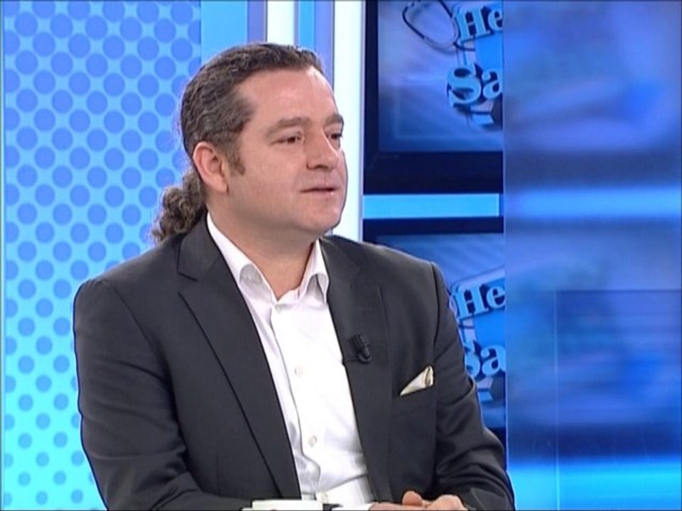 Göğüs Küçültme Ameliyatı Sonrası Tekrar Büyürmü?  Op.Dr.Fatih Dağdelen