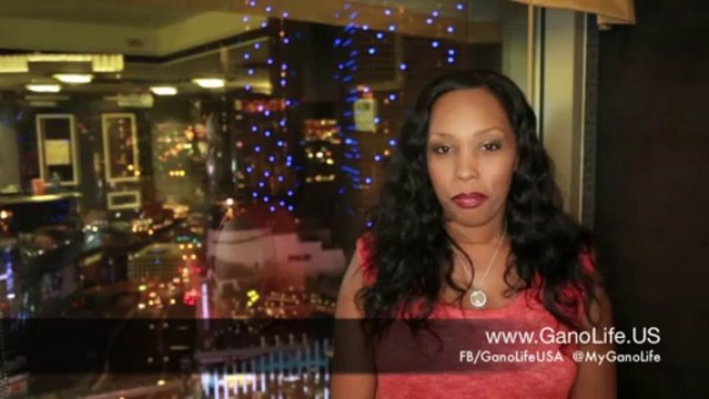 Ganolife Review | Best Instant Coffee with Ganoderma | Reishi 37