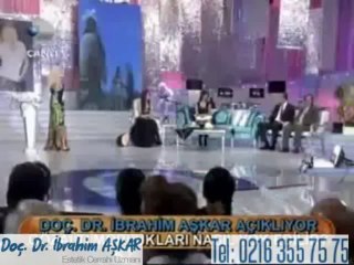 Göz altı morlukları ve kırışıklıkları estetik tedavi ile giderilebilir mi