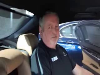 BMW dealer Calhoun, GA | BMW Sales Calhoun, GA