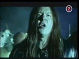 Hammerfall - Renegade