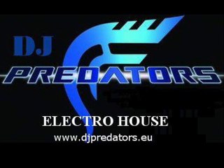 DJ PREDATORS /  New  York  2013