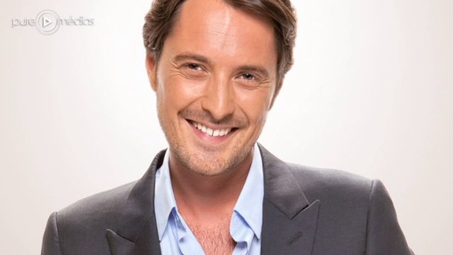 Cyril Hanouna et le cinéma (Interview RFM par Vincent Cerutti)