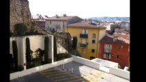 Vente - Appartement Nice (Vieux Nice) - 320 000 €