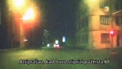 Farai S09E05
