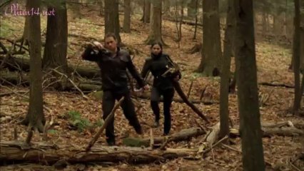 XIII.The.Series.2011.S01E09.The.Bank.Job.720p.WEB-DL.AVC-iON-muxed_004