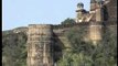 Kankwari Fort: Major attractions for visitors